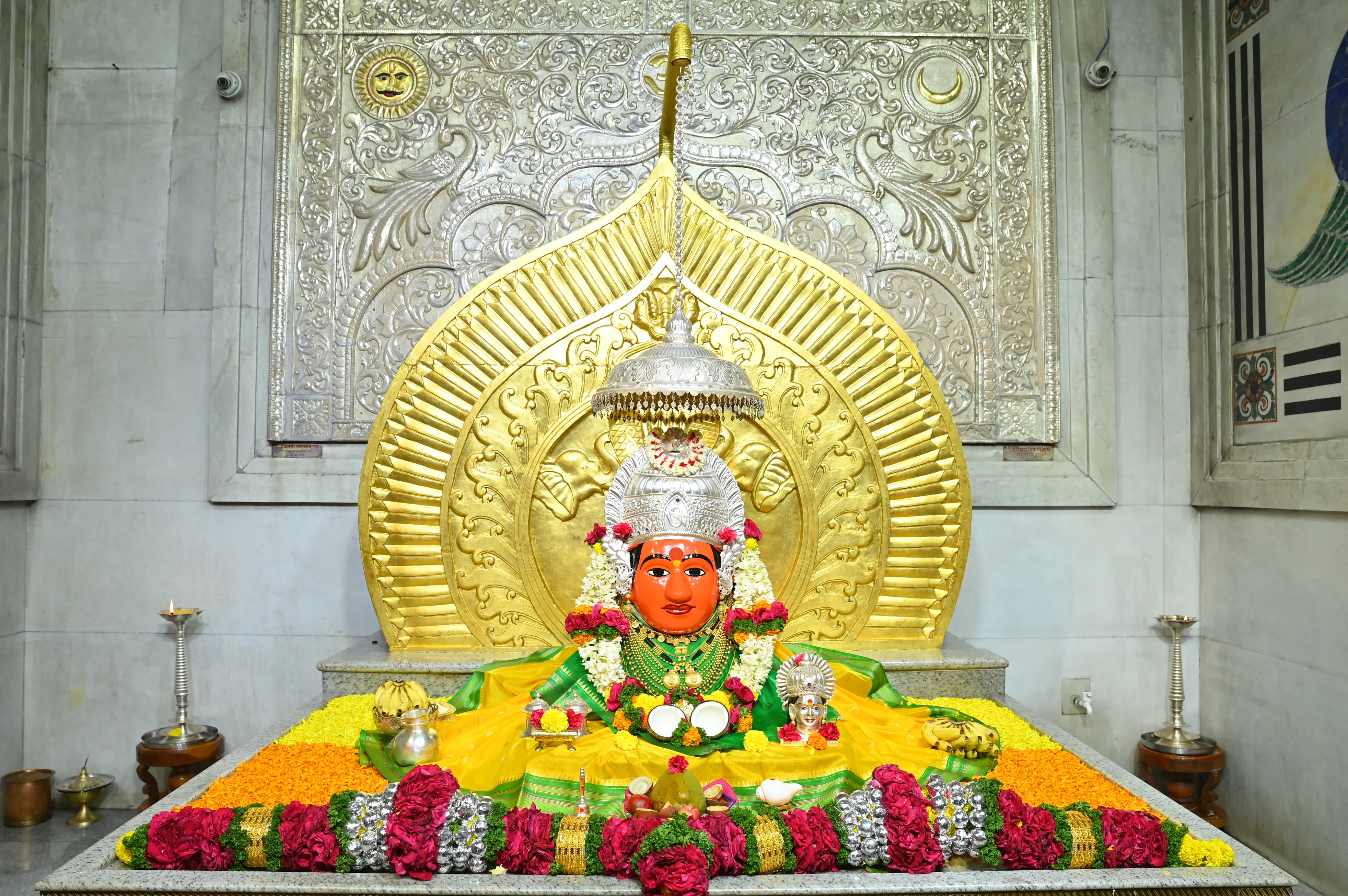 नित्यदर्शन